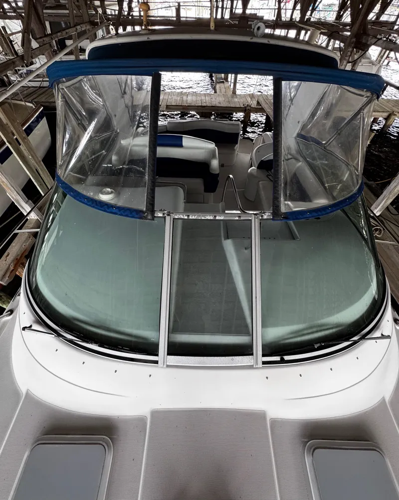 Slide: The Image of 2001 Formula 40 PC - 9