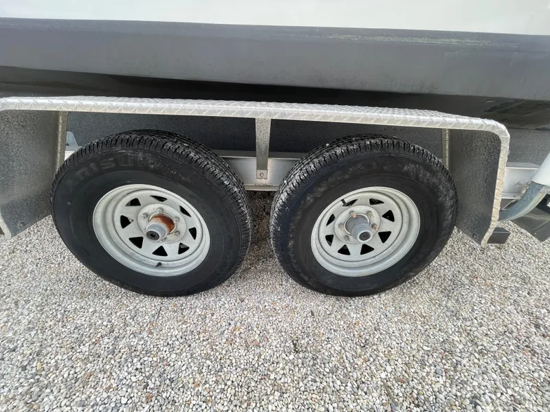 Slide: The Image of Formula 270 Bowrider 2012 - 58