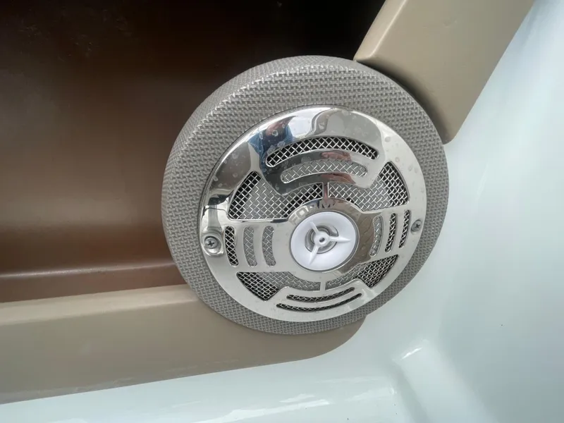 Slide: The Image of Formula 270 Bowrider 2012 - 59