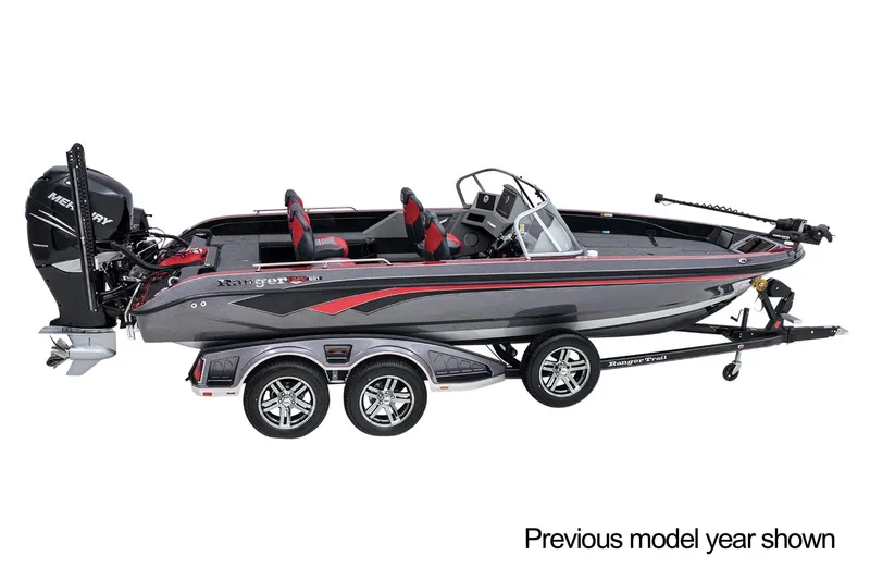 Slide: The Image of Manufacturer Provided Image - 19