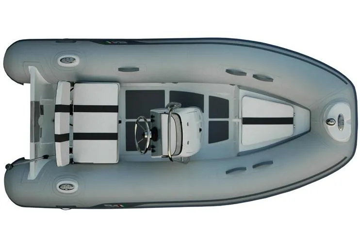 Slide: The Image of Manufacturer Provided Image: Manufacturer Provided Image - 3