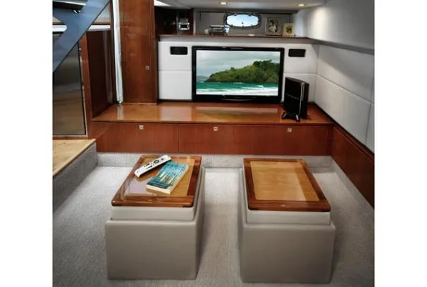 Slide: The Image of Manufacturer Provided Image - 63