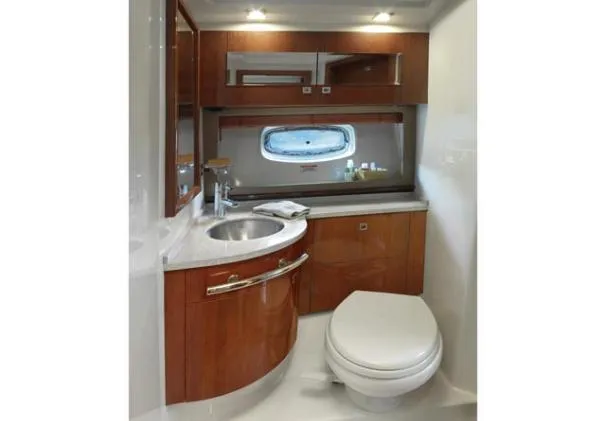 Slide: The Image of Manufacturer Provided Image - 64