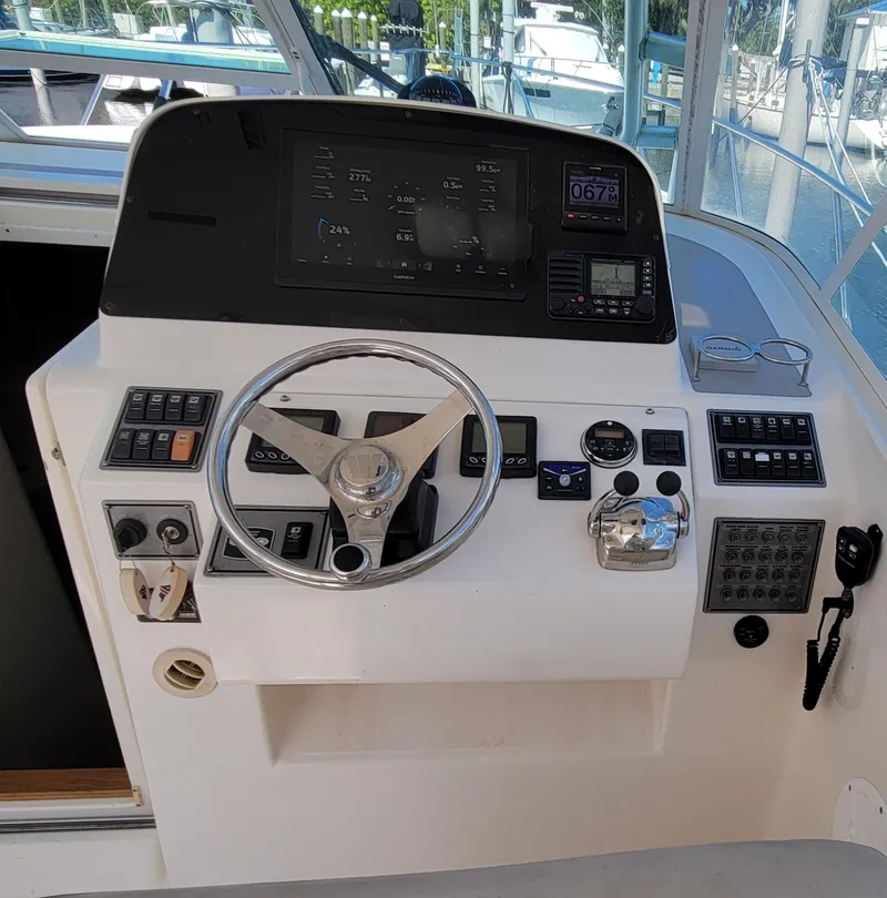 Slide: The Image of 'Betty Jane'  -    Helm   - 13