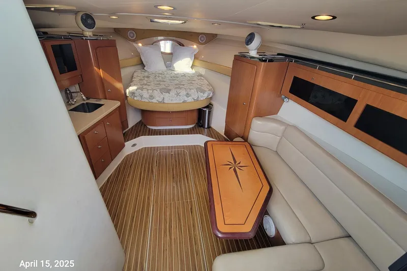 Slide: The Image of 'Betty Jane'  -  Salon - 22