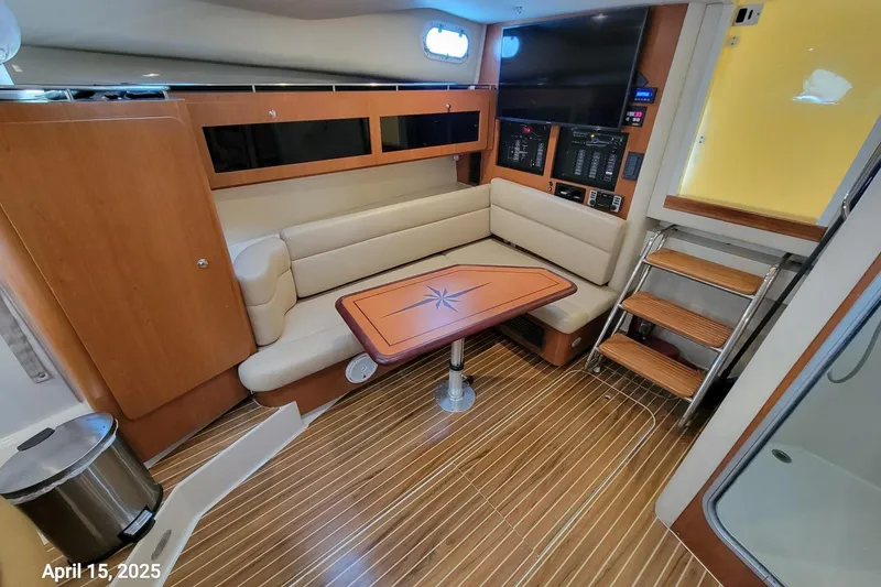 Slide: The Image of 'Betty Jane'  -   Salon - 31