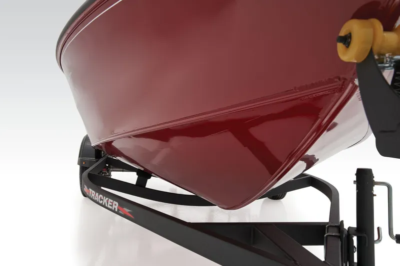 Slide: The Image of Manufacturer Provided Image - 17