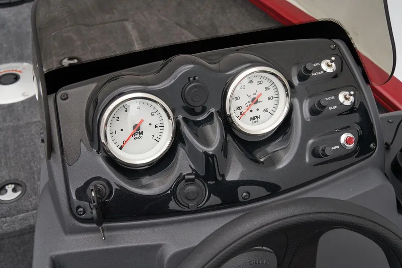 Slide: The Image of Manufacturer Provided Image - 31