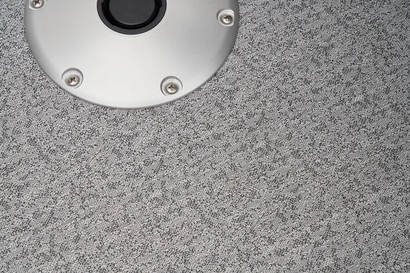 Slide: The Image of Manufacturer Provided Image - 36