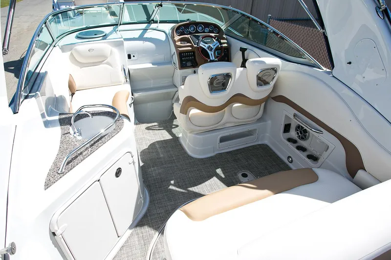 Slide: The Image of Manufacturer Provided Image - 18