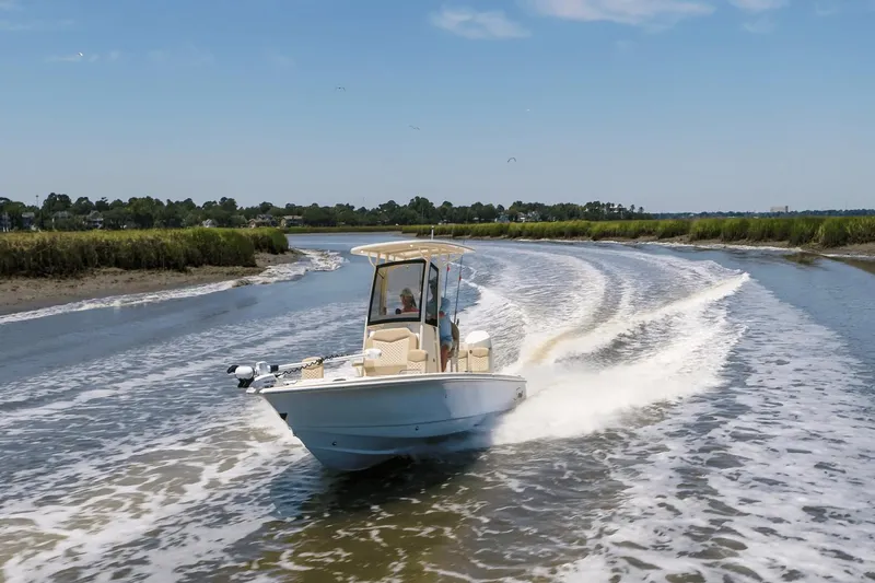 Slide: The Image of Scout 231 XSB 2025 - 3