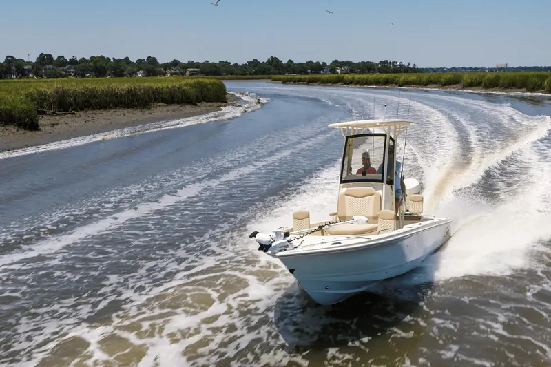 Slide: The Image of Scout 231 XSB 2025 - 4