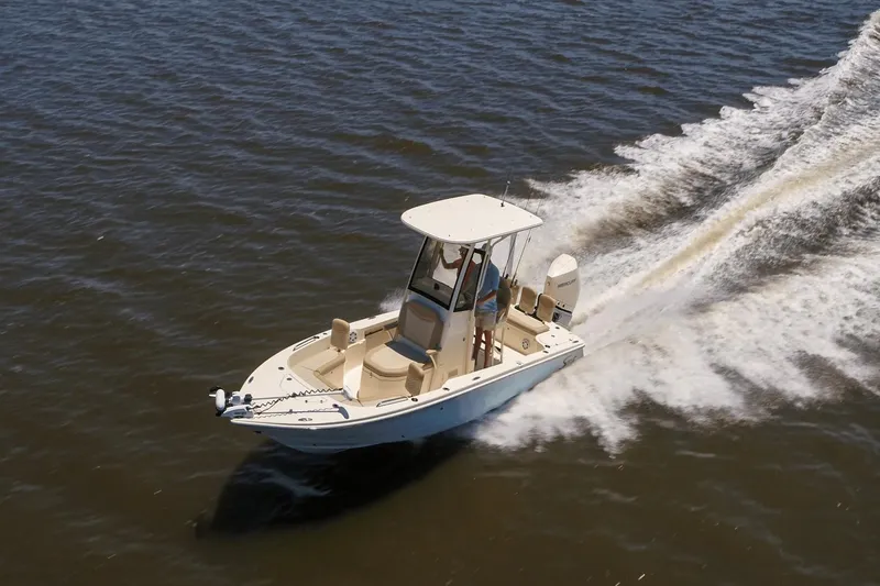 Slide: The Image of Scout 231 XSB 2025 - 5