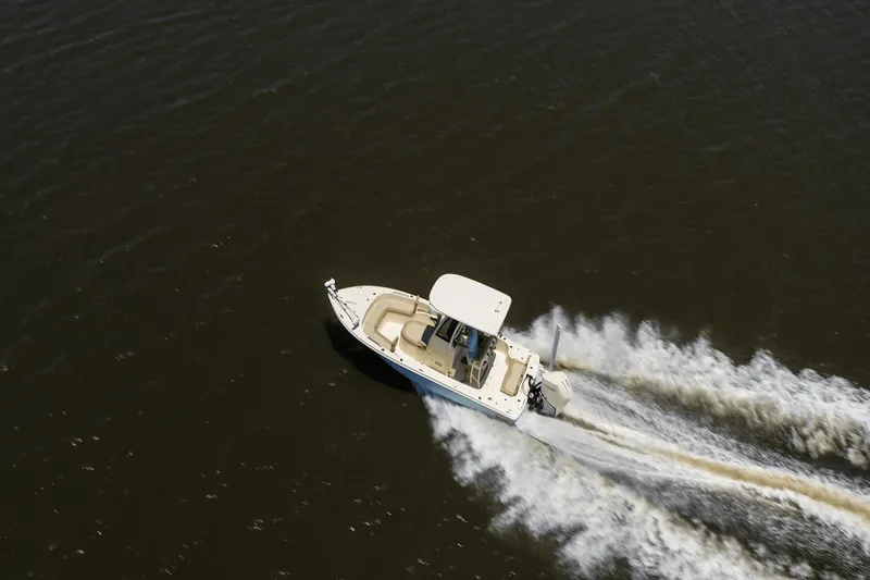 Slide: The Image of Scout 231 XSB 2025 - 7