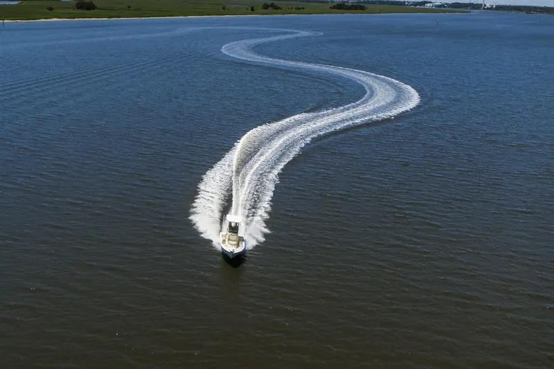 Slide: The Image of Scout 231 XSB 2025 - 8