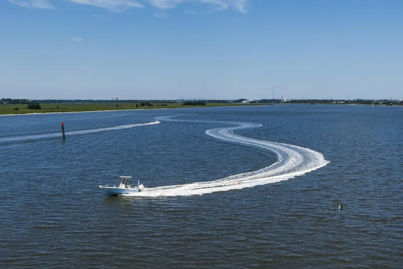 Slide: The Image of Scout 231 XSB 2025 - 9