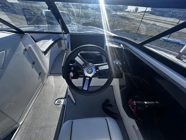 Slide: The Image of Yamaha AR250 2022 - 11