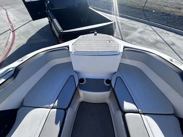 Slide: The Image of Yamaha AR250 2022 - 13