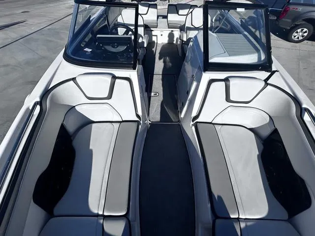 Slide: The Image of Yamaha AR250 2022 - 14