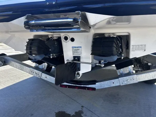 Slide: The Image of Yamaha AR250 2022 - 7