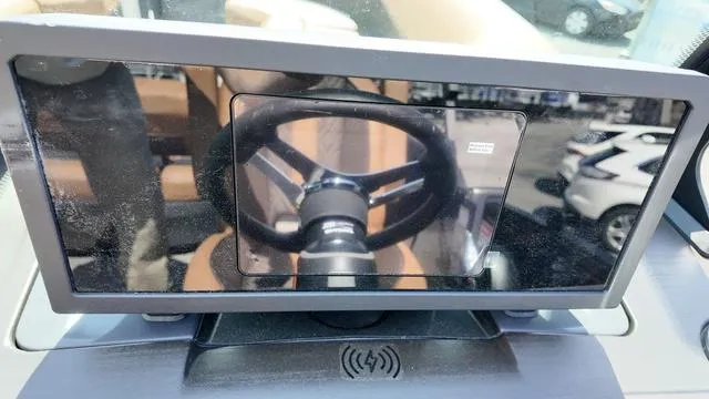 Slide: The Image of Bennington M Swingback 24 MSB 2025 - 32