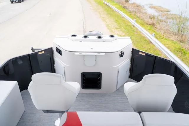 Slide: The Image of Godfrey Sweetwater 2286 F 2025 - 12