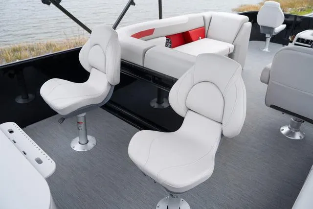 Slide: The Image of Godfrey Sweetwater 2286 F 2025 - 13