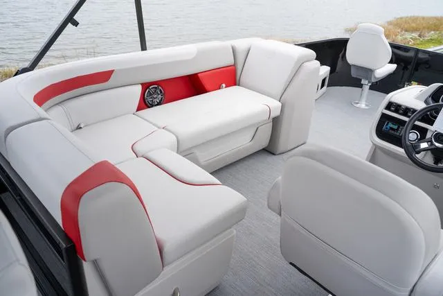 Slide: The Image of Godfrey Sweetwater 2286 F 2025 - 14