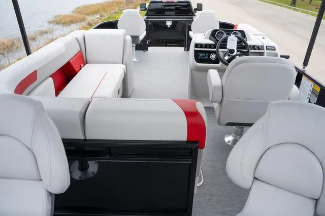 Slide: The Image of Godfrey Sweetwater 2286 F 2025 - 15