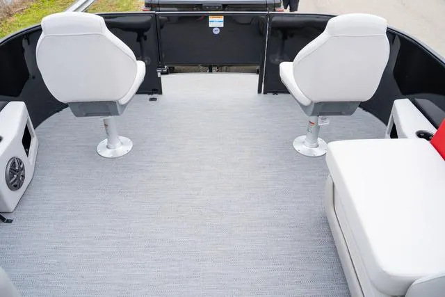 Slide: The Image of Godfrey Sweetwater 2286 F 2025 - 16