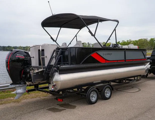 Slide: The Image of Godfrey Sweetwater 2286 F 2025 - 3