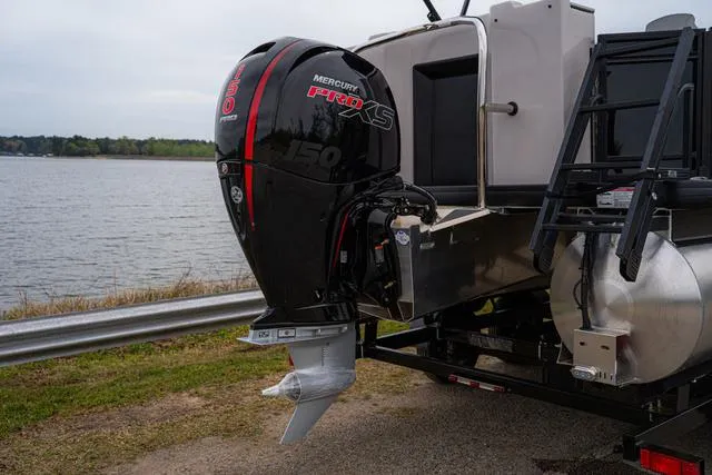 Slide: The Image of Godfrey Sweetwater 2286 F 2025 - 4