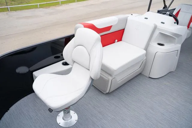 Slide: The Image of Godfrey Sweetwater 2286 F 2025 - 5