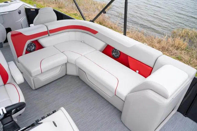 Slide: The Image of Godfrey Sweetwater 2286 F 2025 - 6