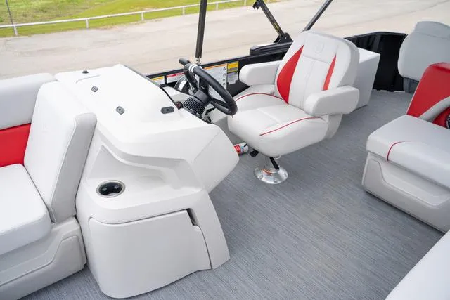 Slide: The Image of Godfrey Sweetwater 2286 F 2025 - 7