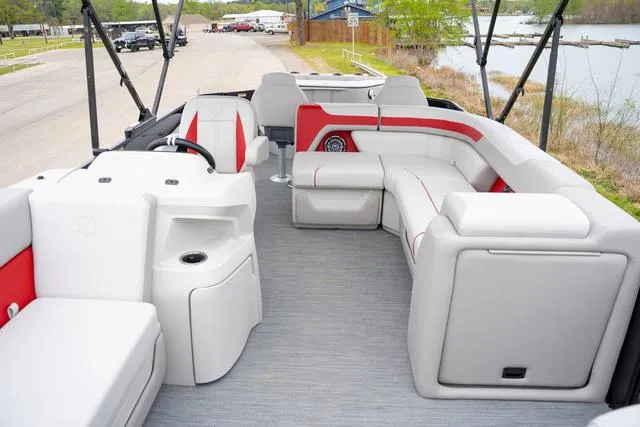 Slide: The Image of Godfrey Sweetwater 2286 F 2025 - 8