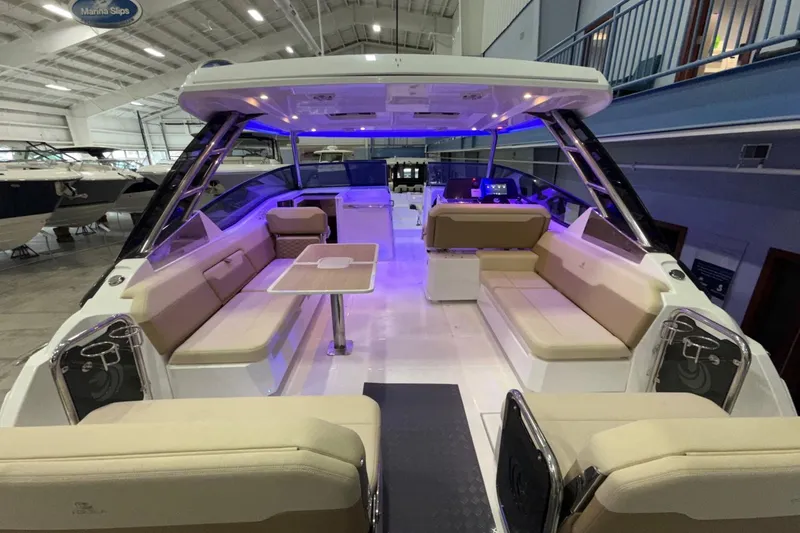 Slide: The Image of Aquila 32 2025 - 12