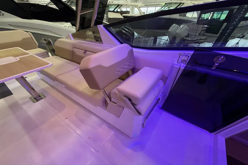 Slide: The Image of Aquila 32 2025 - 14