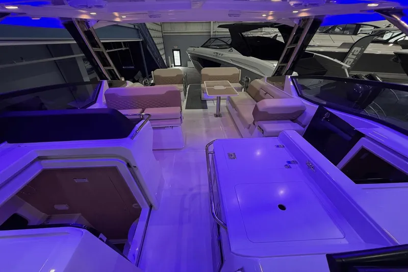 Slide: The Image of Aquila 32 2025 - 15