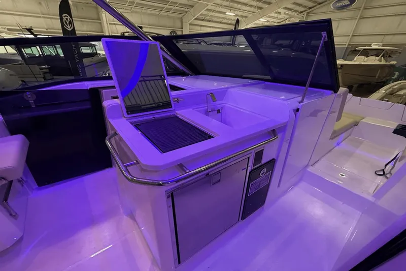 Slide: The Image of Aquila 32 2025 - 16