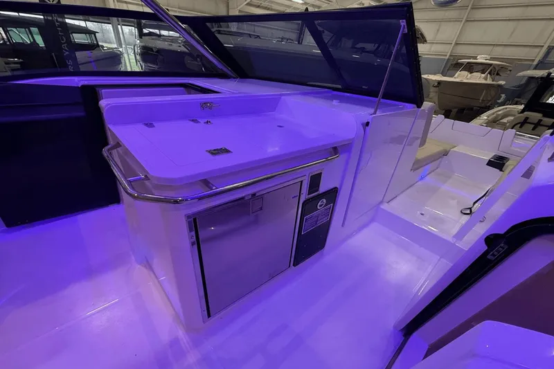 Slide: The Image of Aquila 32 2025 - 17