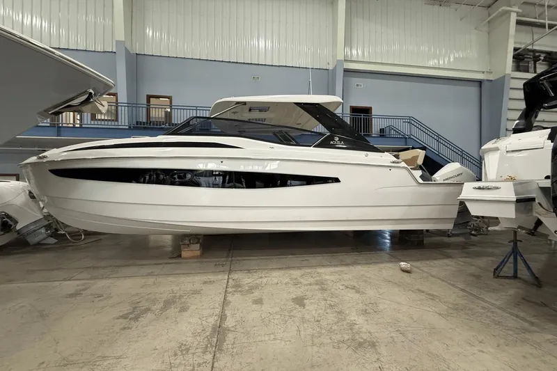 Slide: The Image of Aquila 32 2025 - 2