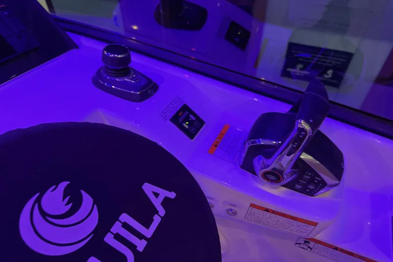 Slide: The Image of Aquila 32 2025 - 20