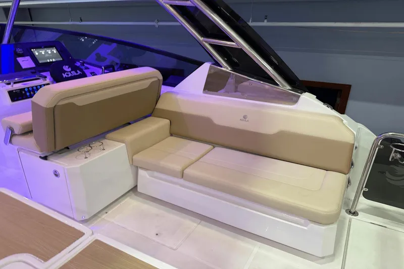 Slide: The Image of Aquila 32 2025 - 22