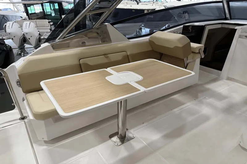 Slide: The Image of Aquila 32 2025 - 26