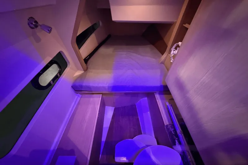 Slide: The Image of Aquila 32 2025 - 28