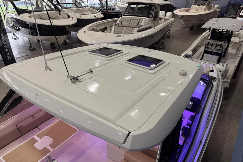 Slide: The Image of Aquila 32 2025 - 4