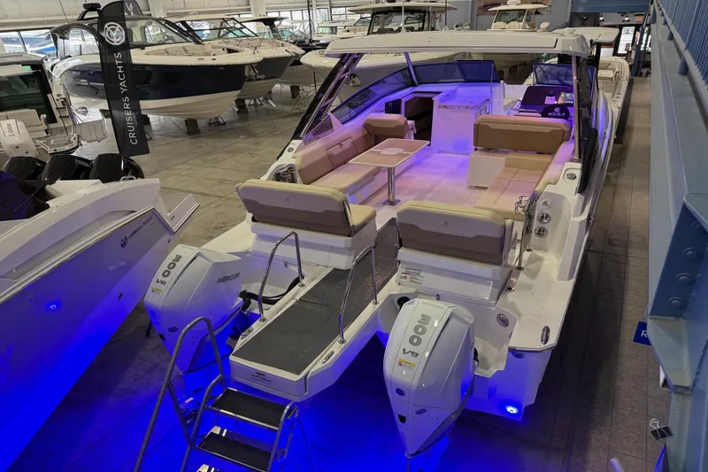 Slide: The Image of Aquila 32 2025 - 6