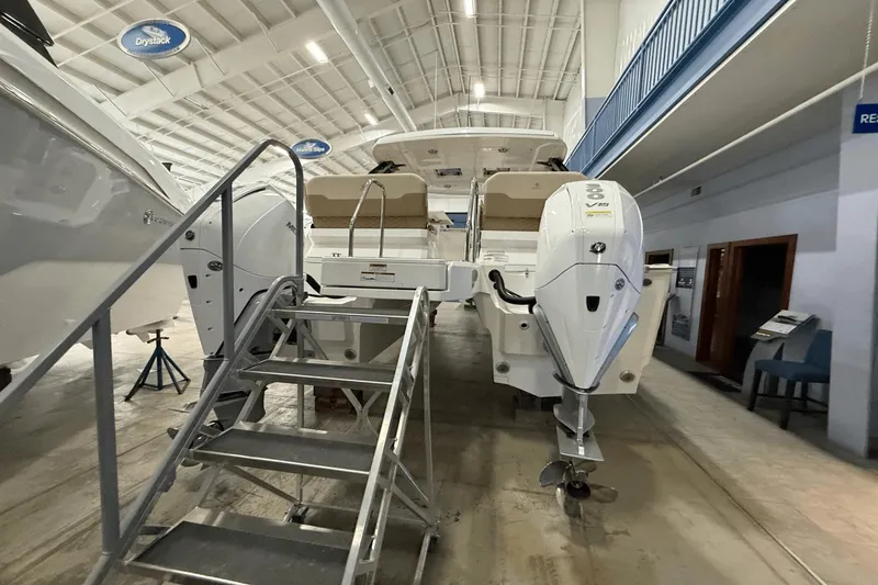 Slide: The Image of Aquila 32 2025 - 7