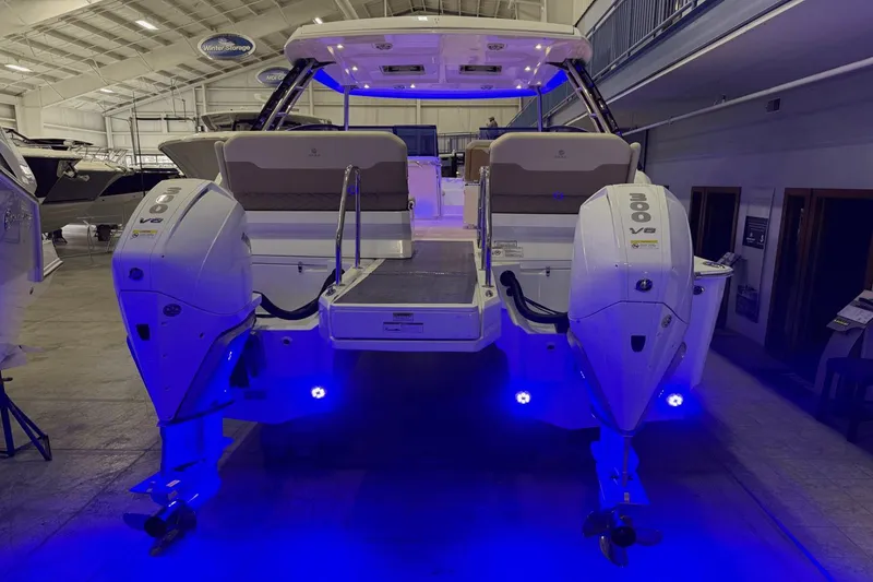 Slide: The Image of Aquila 32 2025 - 9